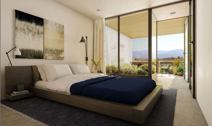 Image No.5-3 Bed Villa for sale