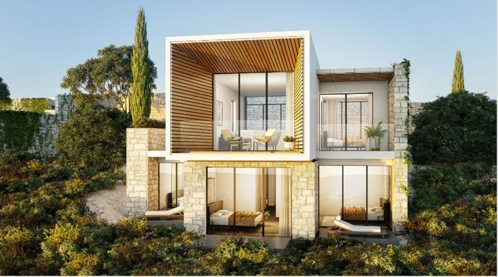 Image No.1-3 Bed Villa for sale