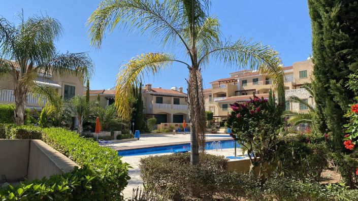 Image No.1-3 Bed Apartment for sale