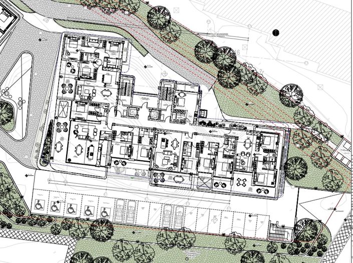 Image No.5-Propriété de 3 chambres à vendre à Paphos