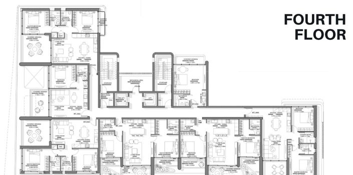 Image No.9-Propriété de 3 chambres à vendre à Paphos