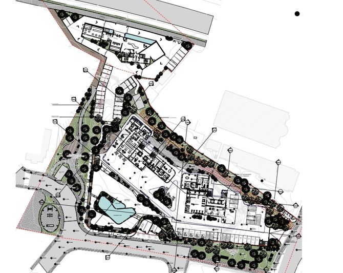 Image No.4-3 Bed Apartment for sale