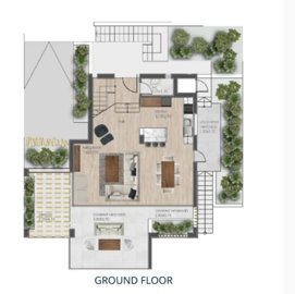 12764429437