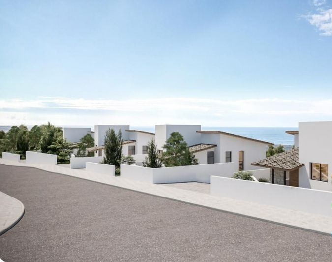 Image No.4-3 Bed Villa for sale