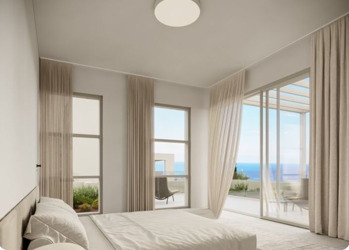 Image No.11-3 Bed Villa for sale