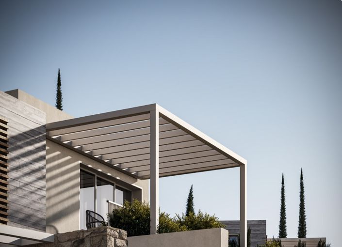 Image No.3-3 Bed Villa for sale