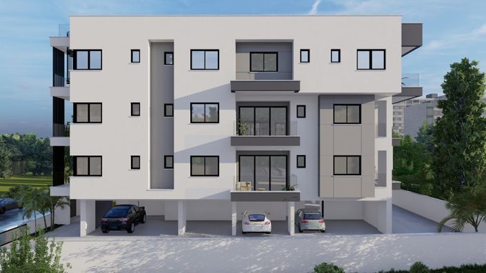 Image No.18-2 Bed Apartment for sale