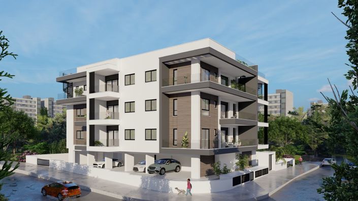 Image No.5-2 Bed Apartment for sale