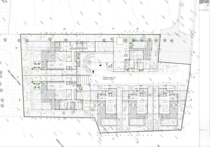 Image No.15-4 Bed Villa for sale