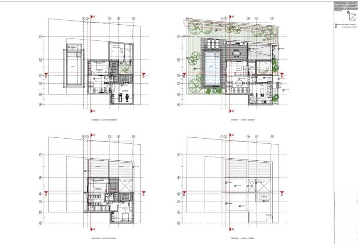 Image No.16-4 Bed Villa for sale