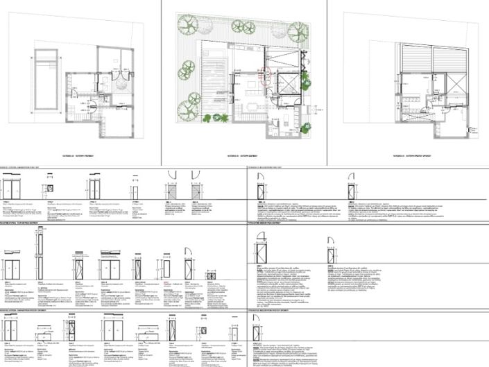 Image No.18-4 Bed Villa for sale