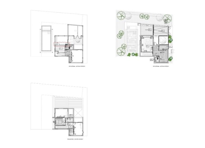 Image No.19-4 Bed Villa for sale