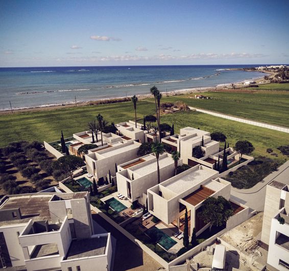 Image No.4-4 Bed Villa for sale