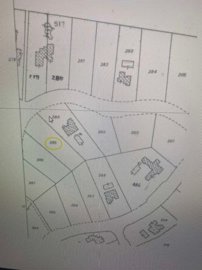 14749248931