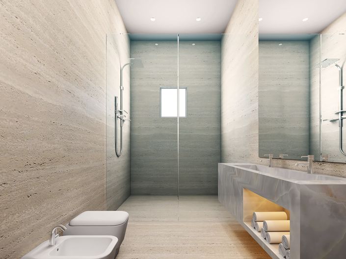 Image No.10-Villa de 5 chambres à vendre à Paphos