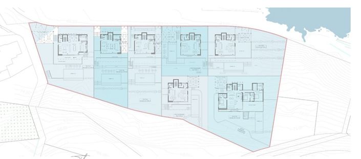 Image No.28-Villa de 5 chambres à vendre à Paphos