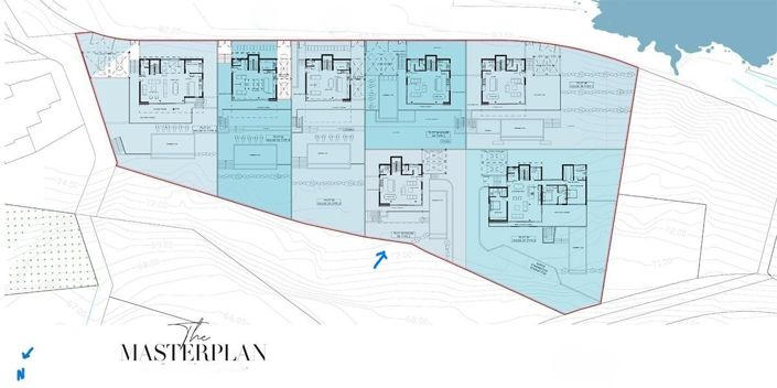 Image No.28-5 Bed Villa for sale