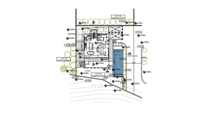 Image No.32-Villa de 5 chambres à vendre à Paphos