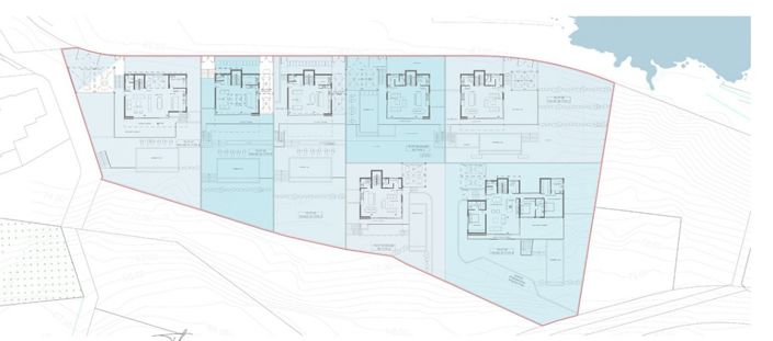 Image No.10-Villa de 5 chambres à vendre à Paphos