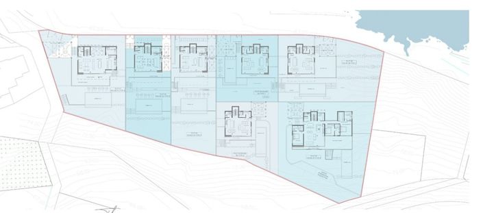 Image No.28-5 Bed Villa for sale