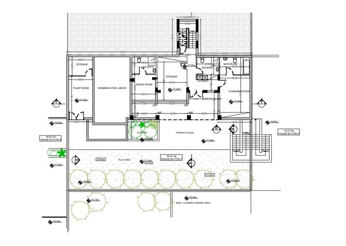 Image No.29-5 Bed Villa for sale