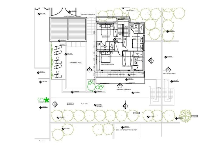 Image No.30-5 Bed Villa for sale