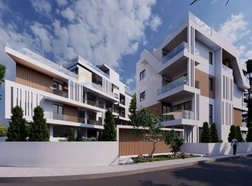 ImageProcessor-aspx-3