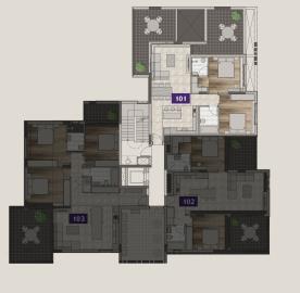 WhatsApp-Image-2026-04-21-at-11-02-46