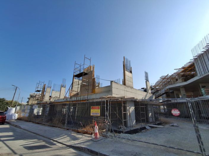 Image No.14-3 Bed Apartment for sale