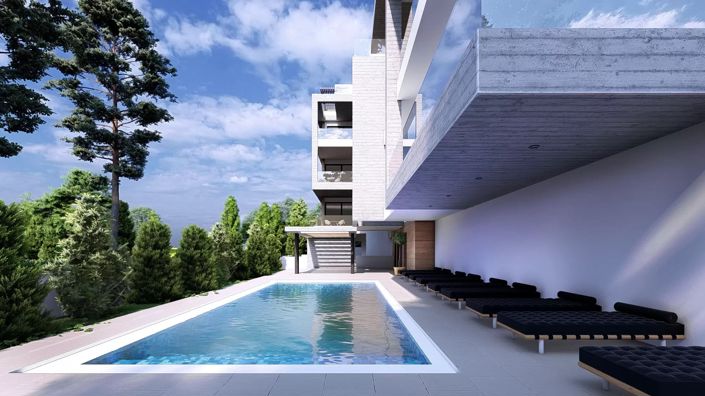 Image No.1-4 Bed Property for sale