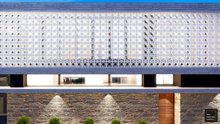 Image No.16-Villa de 6 chambres à vendre à Limassol