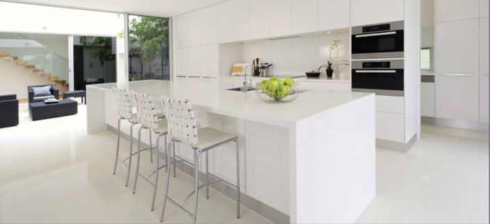 Image No.4-Villa de 6 chambres à vendre à Limassol