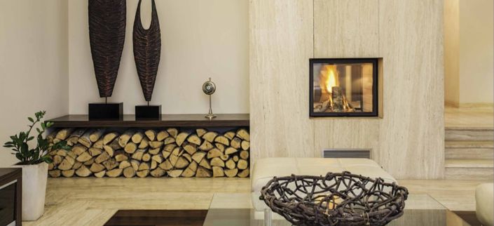 Image No.5-Villa de 6 chambres à vendre à Limassol