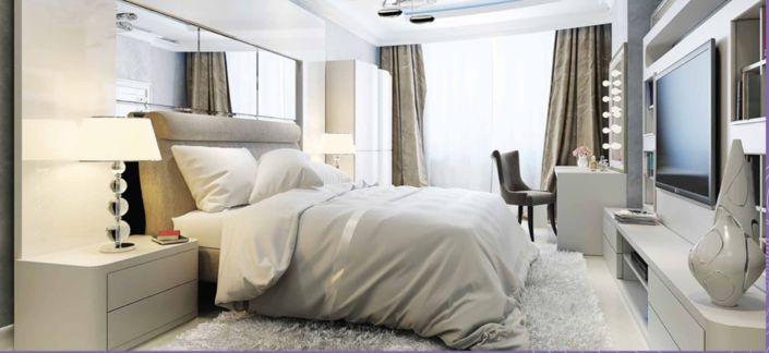 Image No.6-Villa de 6 chambres à vendre à Limassol