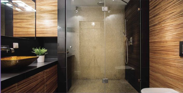 Image No.7-Villa de 6 chambres à vendre à Limassol