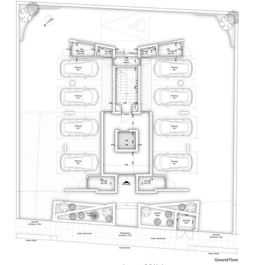 Image No.12-2 Bed Property for sale