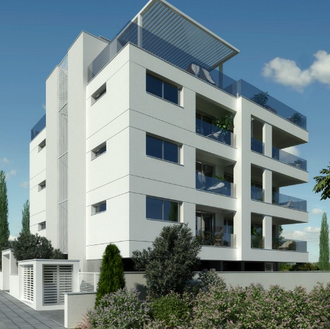 Image No.2-2 Bed Property for sale