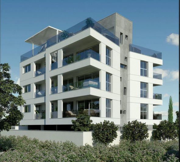 Image No.3-2 Bed Property for sale