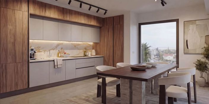 Image No.6-2 Bed Property for sale