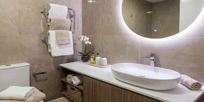 Image No.8-2 Bed Property for sale