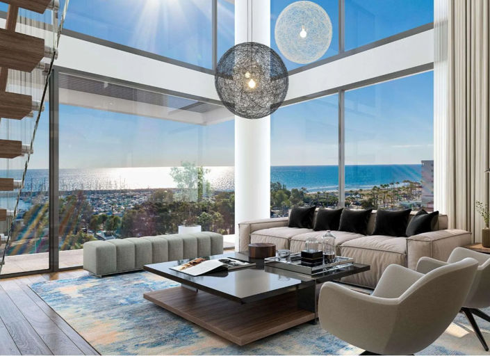 Image No.1-3 Bed Apartment for sale
