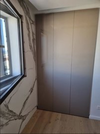 14644940842
