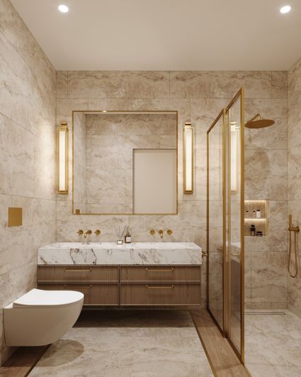 Image No.10-1 Bed Apartment for sale