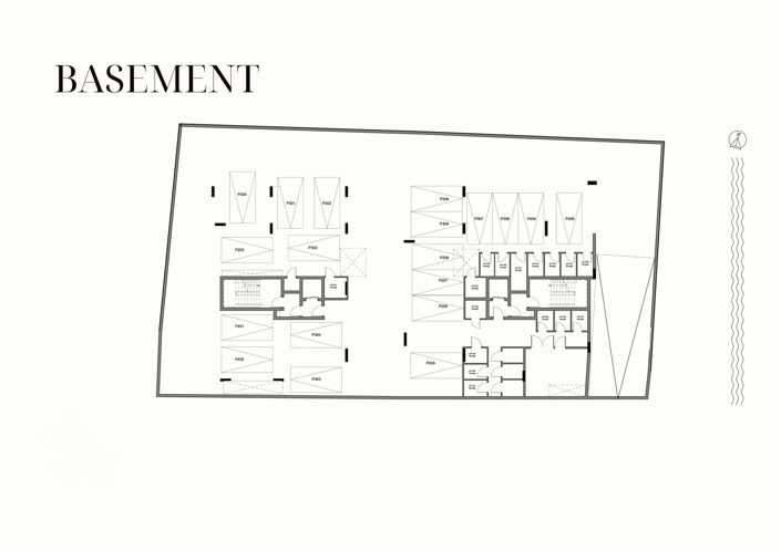 Image No.17-1 Bed Apartment for sale