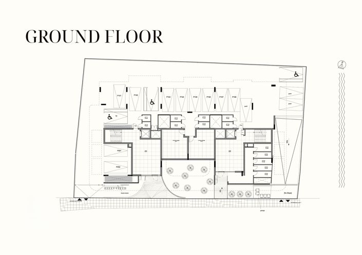 Image No.18-1 Bed Apartment for sale