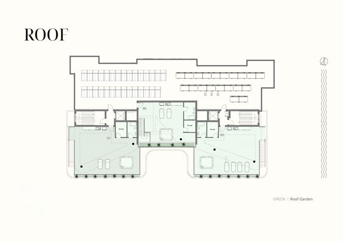 Image No.20-1 Bed Apartment for sale