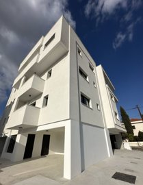 14570137859