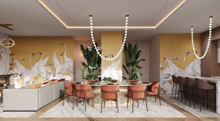 Image No.7-1 Bed Apartment for sale