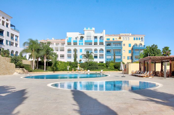 Image No.1-3 Bed Apartment for sale