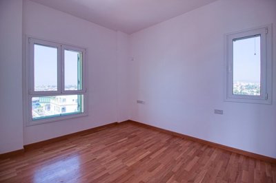14738300884